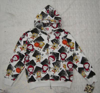 cheap BABY MILO Hoodies-133